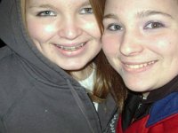 photos 2000-200901682